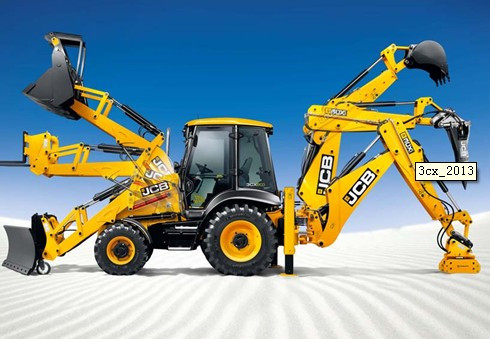 JCB杰西博挖掘機、伸縮臂叉車、裝載機、兩頭忙PERKINS發(fā)動機