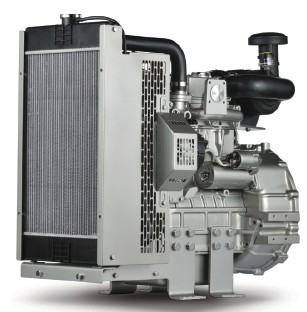 Perkins柴油發(fā)動機403A-11G1詳細的技術參數(shù)