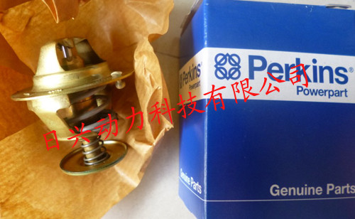 Perkins柴油發(fā)動(dòng)機(jī)節(jié)溫器