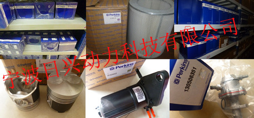 Perkins403D-15動(dòng)力機(jī)組常規(guī)保養(yǎng)與大修用零配件查詢(xún)清單