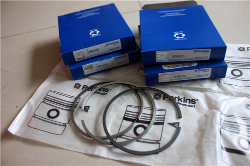 Perkins珀金斯1206E柴油機(jī)溫度感應(yīng)傳感器、T412092充電發(fā)電機(jī)、缸體、活塞、活塞環(huán)、連桿