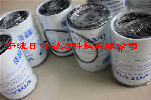 沃爾沃TAD730G柴油機(jī)、發(fā)電機(jī)維修保養(yǎng)濾清器配件型號查詢，沃爾沃發(fā)動機(jī)活塞環(huán)技術(shù)參數(shù)