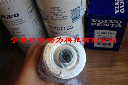 沃爾沃TAD1030GE柴油機(jī)、發(fā)電機(jī)維修保養(yǎng)濾清器配件型號查詢中心，沃爾沃發(fā)動機(jī)氣門導(dǎo)管技術(shù)參數(shù)