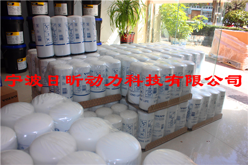沃爾沃TAD1241GE發(fā)動機(jī)、發(fā)電機(jī)氣缸頭配件型號清單，沃爾沃發(fā)動機(jī)連桿維修技術(shù)資料參數(shù)
