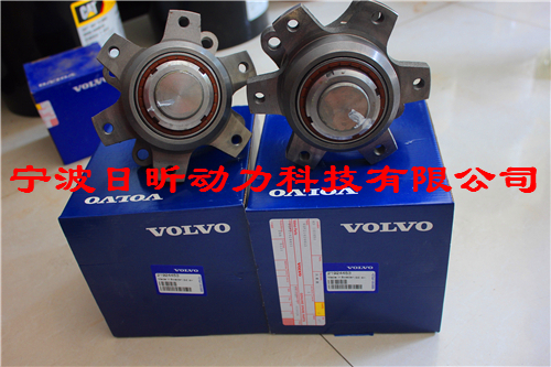 沃爾沃柴油機(jī)柴油機(jī)排氣岐管配件型號清單，沃爾沃發(fā)動機(jī)機(jī)進(jìn)氣和排氣系統(tǒng)、渦輪增壓器維修技術(shù)資料參數(shù)