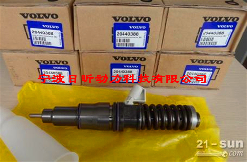 沃爾沃柴油機(jī) 發(fā)電機(jī)水泵節(jié)溫器配件型號清單，沃爾沃發(fā)動機(jī)機(jī)缸蓋、曲軸、連桿、氣門、凸輪軸維修技術(shù)資料參數(shù)