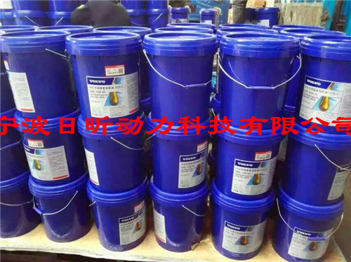 沃爾沃TAD650VE柴油機(jī)發(fā)電機(jī)機(jī)配件型號清單，沃爾沃發(fā)動機(jī)搖軸臂、正時齒輪、凸輪軸、凸輪軸軸承維修技術(shù)資料參數(shù)