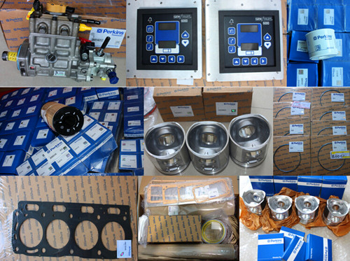 浙江PERKINS柴油機(jī)、柴油發(fā)電機(jī)維修保養(yǎng)配件銷售中心