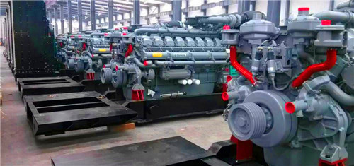 帕金斯、威爾信4012柴油發(fā)電機(jī) 發(fā)動(dòng)機(jī)維修服務(wù)代理商浙江湖南