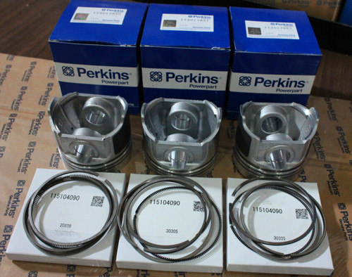 金華perkins柴油發(fā)動(dòng)機(jī)活塞配件銷(xiāo)售信息