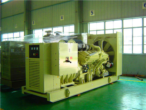 嘉興發(fā)電機(jī)租賃規(guī)格型號(hào)哪家好?為保證柴油機(jī)動(dòng)力傳遞正常必須解決好哪幾個(gè)問(wèn)題？