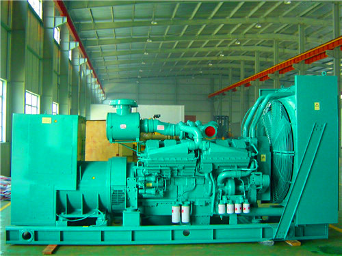鎮(zhèn)海船用發(fā)電機(jī)租賃每日?qǐng)?bào)價(jià)、起動(dòng)機(jī)和發(fā)動(dòng)機(jī)均有正常起動(dòng)轉(zhuǎn)速但不著火