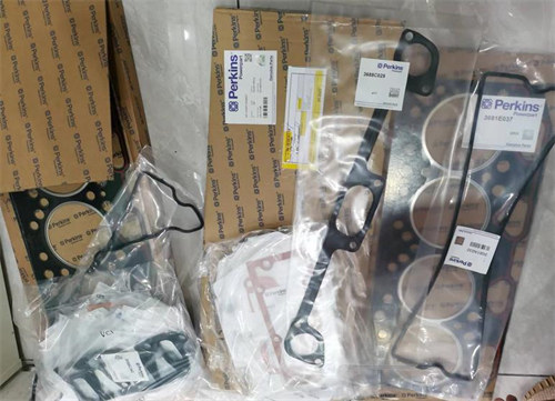 Perkins柴油機(jī)銷售、珀金斯柴油發(fā)動(dòng)機(jī)維修保養(yǎng)用的原裝配件還有維修技術(shù)參數(shù)資料要去哪里找