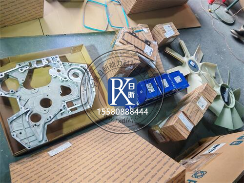 拖拉機珀金斯發(fā)動機技術(shù)資料獲取指南，不看虧大了！