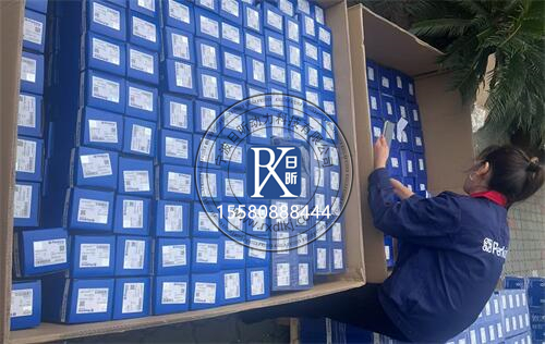 Perkins冷卻液濾清器：發(fā)動機的隱形守護(hù)者