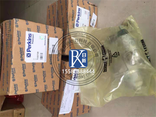 四缸鉑金斯柴油發(fā)動機起動機價格大揭秘！一文看懂不踩坑