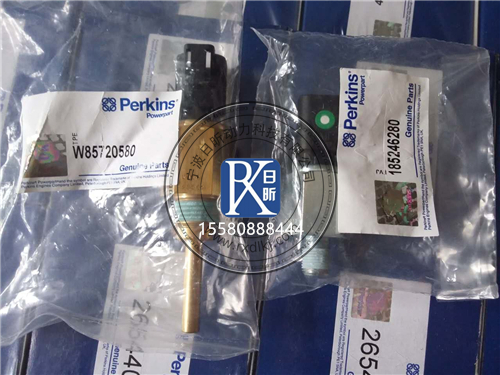 珀金斯403J-E17T發(fā)動(dòng)機(jī)冷卻液報(bào)警溫度大揭秘