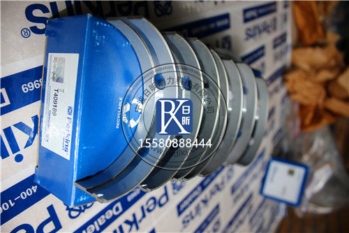 珀金斯發(fā)動(dòng)機(jī)全攻略：銷售、替換、維修保養(yǎng)與正廠配件秘籍