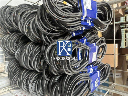 成都珀金斯2506-E15發(fā)動(dòng)機(jī)：全維服務(wù)大揭秘