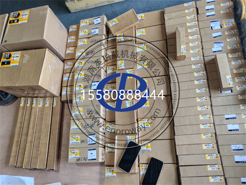 卡特彼勒CAT 310挖掘機(jī)柴油機(jī)全攻略：銷售、維修、保養(yǎng)與置換