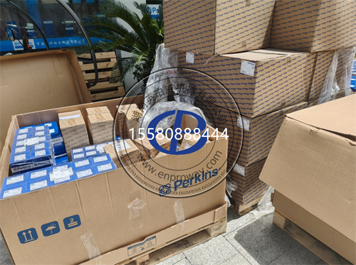 浙江威爾信發(fā)電機(jī)組原廠進(jìn)口零配件大揭秘！