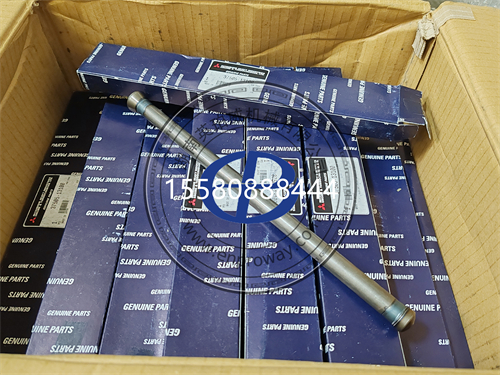 黑龍江的電力后盾：三菱柴油發(fā)電機(jī)組原廠進(jìn)口零配件經(jīng)銷商揭秘