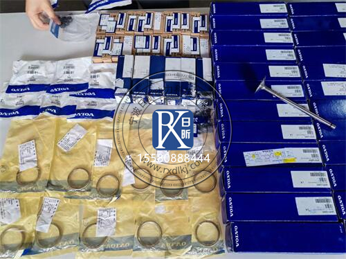 探秘山東沃爾沃原廠進(jìn)口零配件供應(yīng)商，解鎖愛車養(yǎng)護(hù)密碼