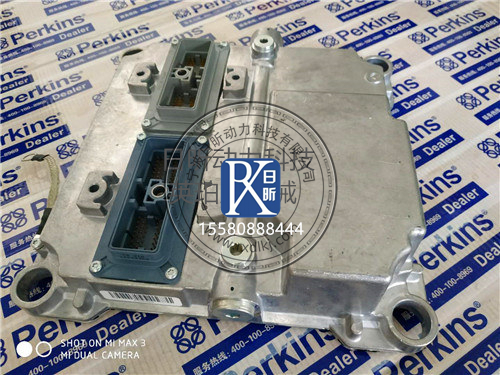 曼尼通叉車珀金斯柴油機(jī)維修配件大揭秘：這些渠道和要點(diǎn)你知道嗎？