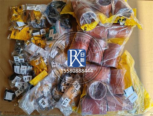 卡特彼勒CAT 349D2D2L挖掘機(jī)C13柴油機(jī)，全方位服務(wù)指南來啦！