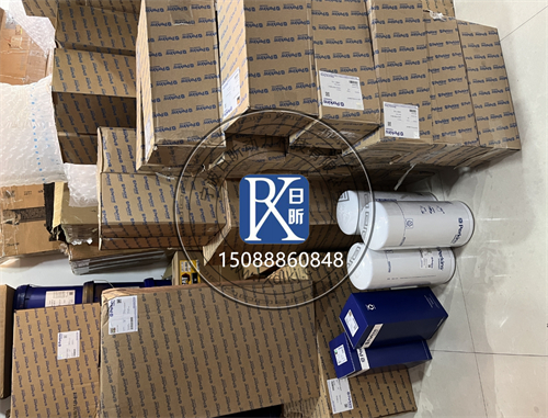 美國山貓V623伸縮臂叉車珀金斯柴油機原裝配件：揭秘專業(yè)批發(fā)中心