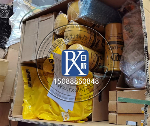 卡特彼勒CAT 兩頭忙珀金斯柴油機(jī)，一站式服務(wù)全解析！