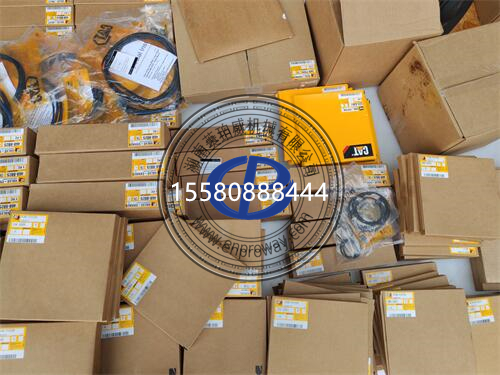 卡特C9.3B柴油發(fā)動(dòng)機(jī)：全方位指南助你無憂使用