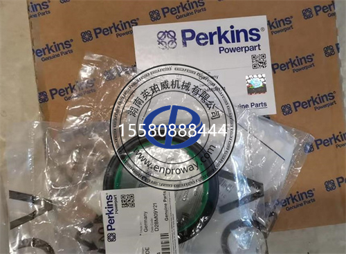 珀金斯的品牌傳奇:​OE504油封：發(fā)動(dòng)機(jī)的關(guān)鍵防線​