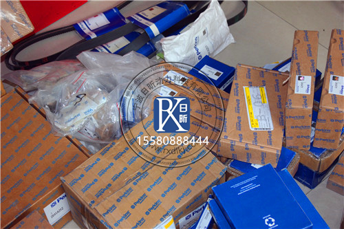 貴港尋珀金斯原廠進(jìn)口零配件指南