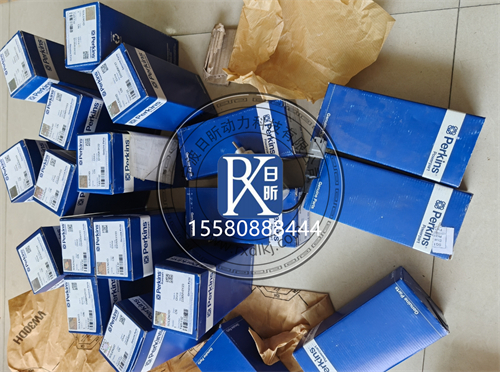 解鎖山東珀金斯1004原廠進(jìn)口零配件，這些你必須知道！