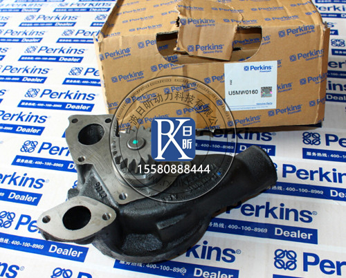 海南寶藏！珀金斯1103A原廠進(jìn)口零配件代理商大揭秘