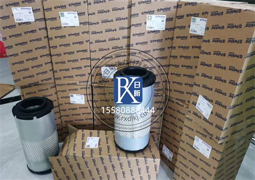 別讓空氣濾芯拖垮你的吉林威爾信發(fā)電機(jī)組！