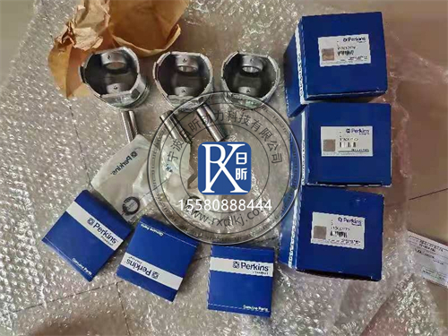 珀金斯船舶動(dòng)力柴油機(jī)：維修與售后的極速密碼