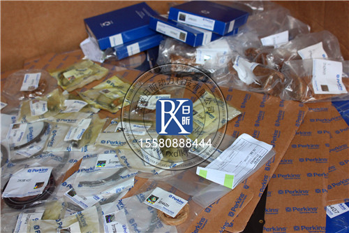 六盤(pán)水地區(qū)珀金斯發(fā)動(dòng)機(jī)原廠進(jìn)口零配件機(jī)體全解析