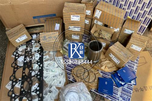 廊坊珀金斯發(fā)動機(jī)配件：工業(yè)動力的隱形守護(hù)者