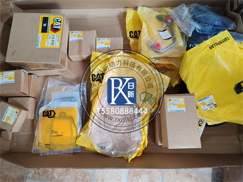 卡特336D2D2L挖掘機(jī)C9發(fā)動(dòng)機(jī)：從銷(xiāo)售到維保的全攻略