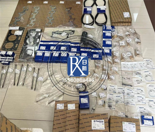 曼尼通MT732叉車(chē)珀金斯Perkins柴油機(jī)配件大揭秘：輕松保養(yǎng)不是夢(mèng)！