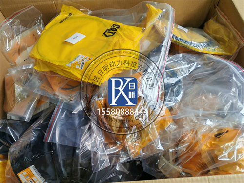 卡特M318D挖掘機(jī)發(fā)動(dòng)機(jī)那些事兒：維修、保養(yǎng)與配件全攻略