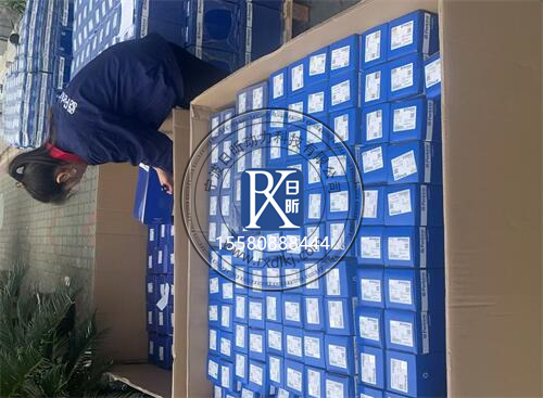 寧夏找珀金斯2206S-E13發(fā)動(dòng)機(jī)原廠(chǎng)配件，這家代理商靠譜！