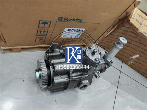 邢臺(tái)找珀金斯噴油泵總成攻略：型號(hào)、價(jià)錢(qián)與靠譜代理商全解析開(kāi)篇引入