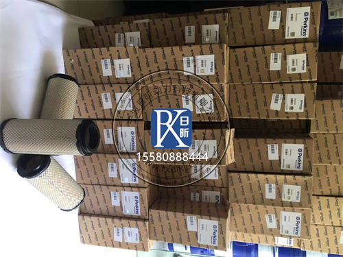 甘肅老鐵看過(guò)來(lái)！珀金斯2806發(fā)動(dòng)機(jī)那些事兒