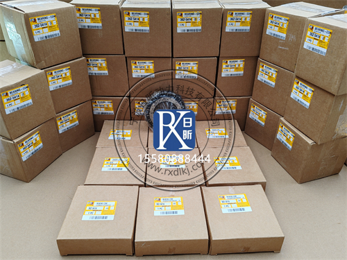 石家莊卡特C15發(fā)動(dòng)機(jī)：全維守護(hù)，動(dòng)力無(wú)憂(yōu)