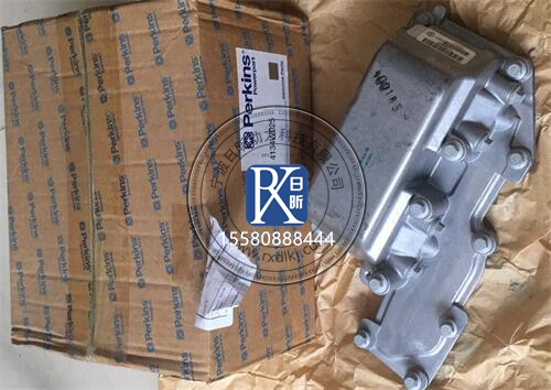 威爾信發(fā)電機(jī)：唐山附近耗材、故障與維保全解析