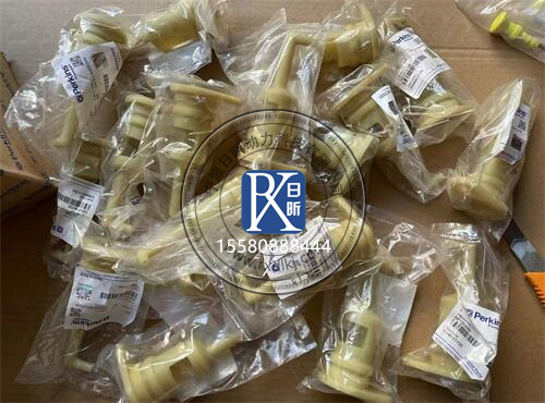 珀金斯發(fā)動(dòng)機(jī)的“冷靜守護(hù)者”：活塞冷卻噴嘴大揭秘