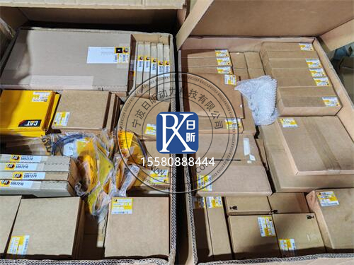 探秘卡特彼勒3500/4000發(fā)動(dòng)機(jī)：零配件、銷(xiāo)售與維保的全維解析